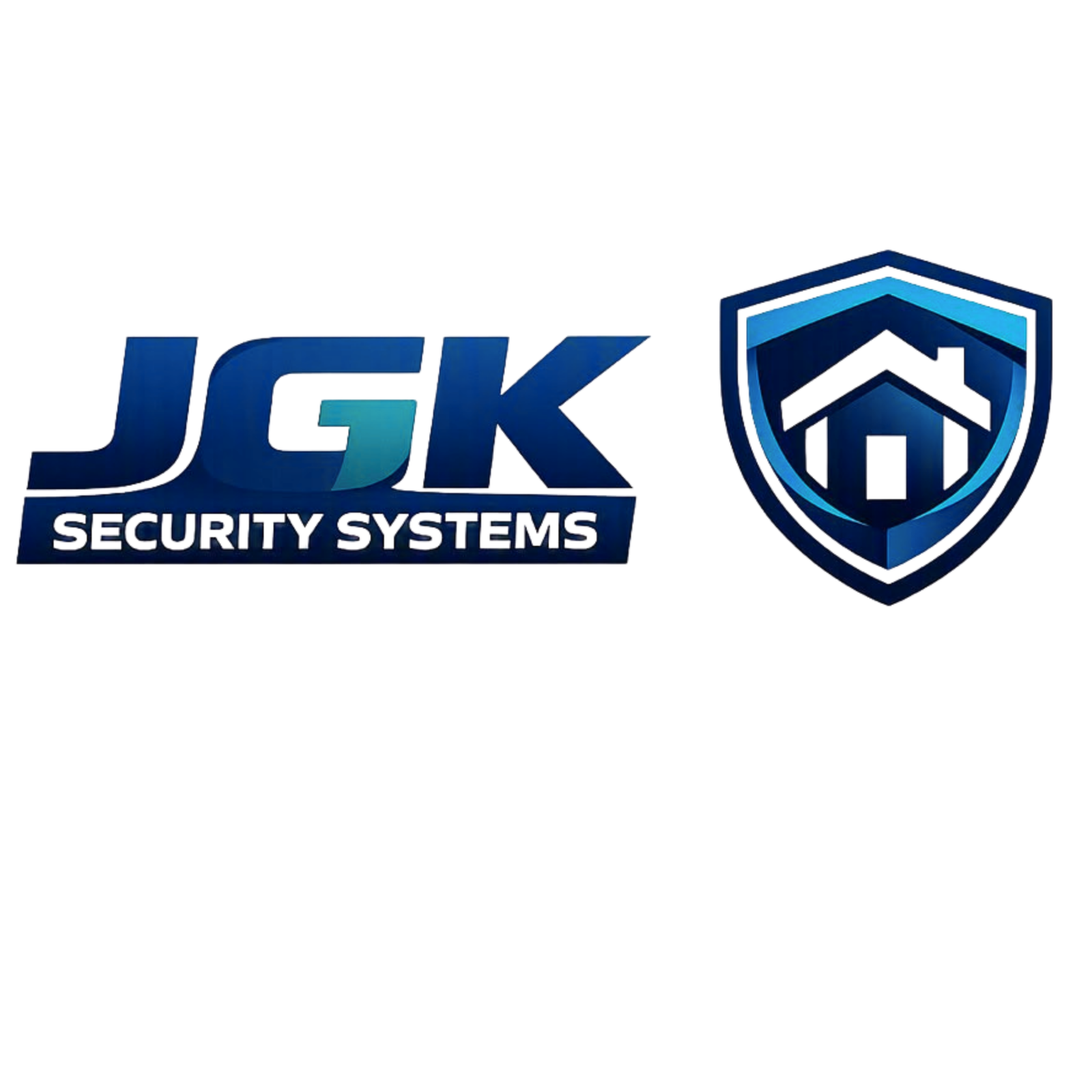 jgksecurity.com
